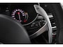 Alfa Romeo Stelvio 2.0 T AWD Super Business Edition | XX90669 |