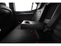 Alfa Romeo Stelvio 2.0 T AWD Super Business Edition | XX90669 |