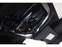 Alfa Romeo Stelvio 2.0 T AWD Super Business Edition | XX90669 |