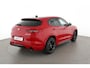 Alfa Romeo Stelvio 2.0 T AWD Super Business Edition | XX90669 |