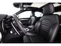 Alfa Romeo Stelvio 2.0 T AWD Super Business Edition | XX90669 |