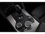 Alfa Romeo Stelvio 2.0 T AWD Super Business Edition | XX90669 |