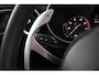 Alfa Romeo Stelvio 2.0 T AWD Super Business Edition | XX90669 |