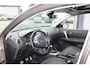 Nissan Qashqai 2.0 Connect Edition PANORAMADAK