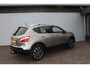 Nissan Qashqai 2.0 Connect Edition PANORAMADAK