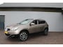 Nissan Qashqai 2.0 Connect Edition PANORAMADAK