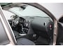Nissan Qashqai 2.0 Connect Edition PANORAMADAK