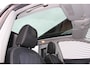 Nissan Qashqai 2.0 Connect Edition PANORAMADAK