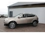 Nissan Qashqai 2.0 Connect Edition PANORAMADAK