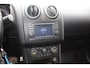 Nissan Qashqai 2.0 Connect Edition PANORAMADAK