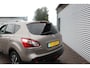 Nissan Qashqai 2.0 Connect Edition PANORAMADAK