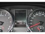 Nissan Qashqai 2.0 Connect Edition PANORAMADAK