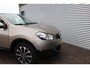 Nissan Qashqai 2.0 Connect Edition PANORAMADAK