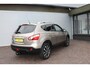 Nissan Qashqai 2.0 Connect Edition PANORAMADAK