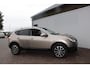 Nissan Qashqai 2.0 Connect Edition PANORAMADAK