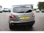 Nissan Qashqai 2.0 Connect Edition PANORAMADAK