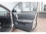 Nissan Qashqai 2.0 Connect Edition PANORAMADAK