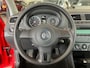 Volkswagen Polo 1.4-16V Comfortline Eerste Eig AUTOMAAT 49 DKM BJ 2009 !!!