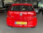 Volkswagen Polo 1.4-16V Comfortline Eerste Eig AUTOMAAT 49 DKM BJ 2009 !!!