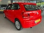 Volkswagen Polo 1.4-16V Comfortline Eerste Eig AUTOMAAT 49 DKM BJ 2009 !!!