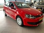Volkswagen Polo 1.4-16V Comfortline Eerste Eig AUTOMAAT 49 DKM BJ 2009 !!!