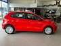 Volkswagen Polo 1.4-16V Comfortline Eerste Eig AUTOMAAT 49 DKM BJ 2009 !!!