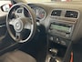 Volkswagen Polo 1.4-16V Comfortline Eerste Eig AUTOMAAT 49 DKM BJ 2009 !!!