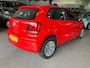 Volkswagen Polo 1.4-16V Comfortline Eerste Eig AUTOMAAT 49 DKM BJ 2009 !!!