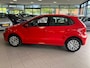 Volkswagen Polo 1.4-16V Comfortline Eerste Eig AUTOMAAT 49 DKM BJ 2009 !!!