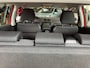 Volkswagen Polo 1.4-16V Comfortline Eerste Eig AUTOMAAT 49 DKM BJ 2009 !!!
