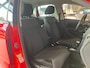 Volkswagen Polo 1.4-16V Comfortline Eerste Eig AUTOMAAT 49 DKM BJ 2009 !!!
