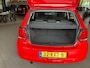 Volkswagen Polo 1.4-16V Comfortline Eerste Eig AUTOMAAT 49 DKM BJ 2009 !!!