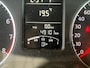 Volkswagen Polo 1.4-16V Comfortline Eerste Eig AUTOMAAT 49 DKM BJ 2009 !!!