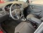 Volkswagen Polo 1.4-16V Comfortline Eerste Eig AUTOMAAT 49 DKM BJ 2009 !!!