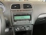 Volkswagen Polo 1.4-16V Comfortline Eerste Eig AUTOMAAT 49 DKM BJ 2009 !!!