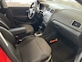Volkswagen Polo 1.4-16V Comfortline Eerste Eig AUTOMAAT 49 DKM BJ 2009 !!!