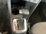 Volkswagen Polo 1.4-16V Comfortline Eerste Eig AUTOMAAT 49 DKM BJ 2009 !!!