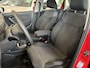 Volkswagen Polo 1.4-16V Comfortline Eerste Eig AUTOMAAT 49 DKM BJ 2009 !!!