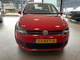 Volkswagen Polo 1.4-16V Comfortline Eerste Eig AUTOMAAT 49 DKM BJ 2009 !!!
