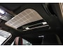 Volkswagen Golf 2.0 TSI GTI Clubsport|Pano|ACC|19''|Dolphin