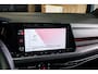 Volkswagen Golf 2.0 TSI GTI Clubsport|Pano|ACC|19''|Dolphin