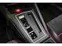 Volkswagen Golf 2.0 TSI GTI Clubsport|Pano|ACC|19''|Dolphin
