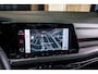 Volkswagen Golf 2.0 TSI GTI Clubsport|Pano|ACC|19''|Dolphin