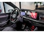 Volkswagen Golf 2.0 TSI GTI Clubsport|Pano|ACC|19''|Dolphin