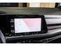 Volkswagen Golf 2.0 TSI GTI Clubsport|Pano|ACC|19''|Dolphin