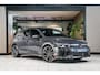 Volkswagen Golf 2.0 TSI GTI Clubsport|Pano|ACC|19''|Dolphin