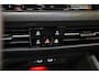 Volkswagen Golf 2.0 TSI GTI Clubsport|Pano|ACC|19''|Dolphin