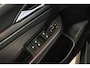 Volkswagen Golf 2.0 TSI GTI Clubsport|Pano|ACC|19''|Dolphin