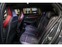 Volkswagen Golf 2.0 TSI GTI Clubsport|Pano|ACC|19''|Dolphin
