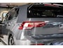 Volkswagen Golf 2.0 TSI GTI Clubsport|Pano|ACC|19''|Dolphin